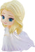 Nendoroid 1626 Frozen 2  Elsa: Epilogue Dress Ver. Action Figure NEW from Japan_1