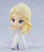 Nendoroid 1626 Frozen 2  Elsa: Epilogue Dress Ver. Action Figure NEW from Japan_2