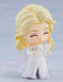 Nendoroid 1626 Frozen 2  Elsa: Epilogue Dress Ver. Action Figure NEW from Japan_3