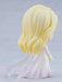 Nendoroid 1626 Frozen 2  Elsa: Epilogue Dress Ver. Action Figure NEW from Japan_5