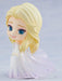 Nendoroid 1626 Frozen 2  Elsa: Epilogue Dress Ver. Action Figure NEW from Japan_6