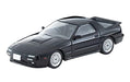 Tomica Limited vintage Neo 1/64 LV-N192e Mazda Savannah RX-7 Anfini Black 31822_1