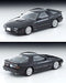 Tomica Limited vintage Neo 1/64 LV-N192e Mazda Savannah RX-7 Anfini Black 31822_2