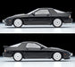 Tomica Limited vintage Neo 1/64 LV-N192e Mazda Savannah RX-7 Anfini Black 31822_3