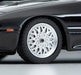 Tomica Limited vintage Neo 1/64 LV-N192e Mazda Savannah RX-7 Anfini Black 31822_5