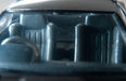 Tomica Limited vintage Neo 1/64 LV-N192e Mazda Savannah RX-7 Anfini Black 31822_6