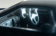 Tomica Limited vintage Neo 1/64 LV-N192e Mazda Savannah RX-7 Anfini Black 31822_7