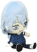 Jujutsu Kaisen MAHITO Chibi Plush Doll Stuffed toy SUNRISE Anime 145mm NEW_1
