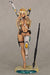 PIXEL PHILIA15 Gal Sniper DX Ver. Illustration by Nidy-2D- Figure 1/6scale NEW_4