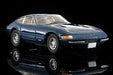 TOMICA LIMITED VINTAGE NEO 1/64 Ferrari 365 GTB4 Late version Navy 311539 NEW_5