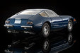 TOMICA LIMITED VINTAGE NEO 1/64 Ferrari 365 GTB4 Late version Navy 311539 NEW_6