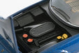 TOMICA LIMITED VINTAGE NEO 1/64 Ferrari 365 GTB4 Late version Navy 311539 NEW_7