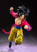 Bandai S.H.Figuarts Dragon Ball Z Super Saiyan 4 Son Goku Figure 150mm NEW_4