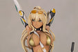 PIXEL PHILIA15 Gal Sniper STD Ver. Illustration by Nidy-2D- Figure 1/6scale NEW_6