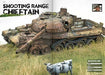 Abrams Squad No.35 (Book) NEW from Japan_3