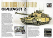 Abrams Squad No.35 (Book) NEW from Japan_4