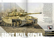 Abrams Squad No.35 (Book) NEW from Japan_5