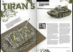 Abrams Squad No.35 (Book) NEW from Japan_6