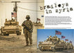 Abrams Squad No.35 (Book) NEW from Japan_7