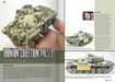 Abrams Squad No.35 (Book) NEW from Japan_9