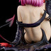 To Love-Ru Darkness Momo Belia Deviluke Darkness Ver. Figure 1/6scale PVC&ABS_8