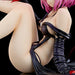 To Love-Ru Darkness Momo Belia Deviluke Darkness Ver. Figure 1/6scale PVC&ABS_9