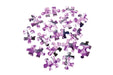 Jigsaw Puzzle Twisted Wonderland Pomfiore Dormitory 80 Piece [Lampshade] 2201-51_5