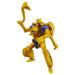 TAKARA TOMY TRANSFORMERS WAR FOR CYBERTRON SERIES WFC-18 CHEETOR Action Figure_1
