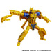 TAKARA TOMY TRANSFORMERS WAR FOR CYBERTRON SERIES WFC-18 CHEETOR Action Figure_4
