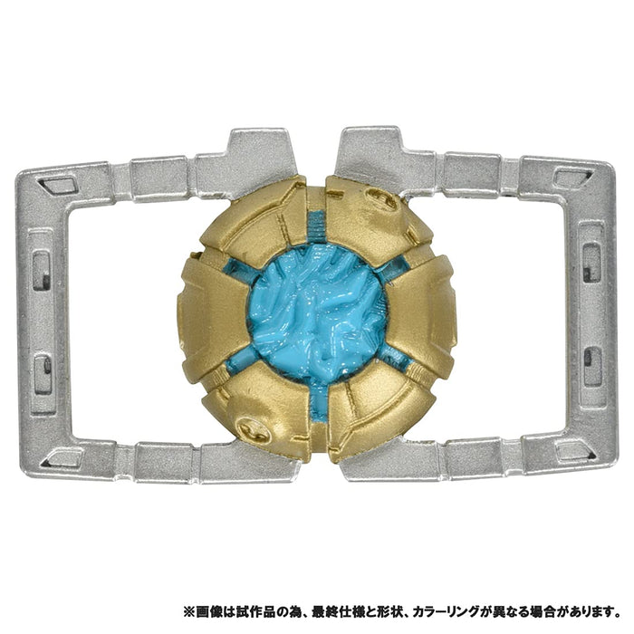 TAKARA TOMY TRANSFORMERS MASTERPIECE MOVIE SERIES MPM-12 OPTIUS PRIME Figure NEW_4