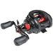 Abu Garcia Reel BLACKMAX 4 Left-hand Aluminum Spool diameter 32mm NEW from Japan_2