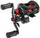 Abu Garcia Reel BLACKMAX 4 Left-hand Aluminum Spool diameter 32mm NEW from Japan_6