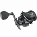 ABU Garcia MAX DLC MHP Right Handed Saltwater Baitcasting Fishing Reel ‎1547077_1