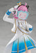 Good Smile Company Pop Up Parade Love Live! Rina Tennoji Figure NEW from Japan_2