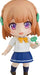 Good Smile Company Nendoroid 1631 Osamake Kuroha Shida Figure NEW from Japan_1