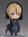 Nendoroid 1629 Love&Producer Qiluo Zhou: Shade Ver. Figure NEW from Japan_2