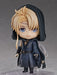 Nendoroid 1629 Love&Producer Qiluo Zhou: Shade Ver. Figure NEW from Japan_6