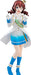 Good Smile Company Pop Up Parade Love Live! Emma Verde Figure NEW from Japan_1