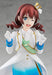 Good Smile Company Pop Up Parade Love Live! Emma Verde Figure NEW from Japan_2