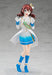 Good Smile Company Pop Up Parade Love Live! Emma Verde Figure NEW from Japan_5