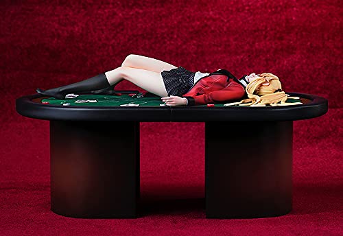 Myethos Kakegurui- Compulsive Gambler Mary Saotome Figure MY92348 NEW from Japan_3