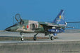 PLATZ 1/72 JASDF F-1 6th Squadron Final Year 2006 Model Kit NEW from Japan_2