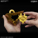 Ultimagear Millennium Puzzle Plastic Model Kit Yu-Gi-Oh! Duel Monsters NEW_5