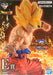 Dragon Ball Super VS Omnibus Z Super Saiyan Son Goku Prize E BANDAI Ichiban Kuji_4