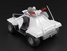 Mobile Police Patlabor Type 98 Special Control Vehicle (Set of 2) Model Kit NEW_6