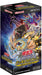 Yu-Gi-Oh OCG Duel Monsters Deck Build Pack Grand Creators BOX Japan Ver. CG1758_1