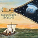 BAROCK PROJECT Skyline (Special Double CD Edition) MINI LP SHM CD BEL213503 NEW_1