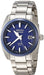 SEIKO ASTRON SBXD003 3X Series GPS Solar Men's Watch Stainless Steel Band NEW_1