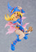 Max Factory Pop Up Parade Yu-Gi-Oh Duel Monsters Black Dark Magician Girl Figure_5