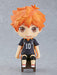 Nendoroid Swacchao! HAIKYU!! TO THE TOP Shoyo Hinata Figure NEW from Japan_2